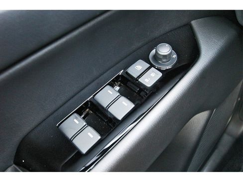 New 2025 MAZDA CX-5 AWD 2.5 S w/ Preferred Package image 19