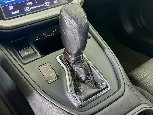 Used 2020 Subaru Outback image 23