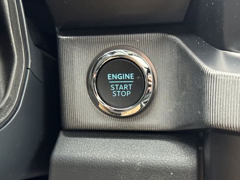 New 2026 Ford F250 Platinum w/ Tremor Off-Road Package image 20