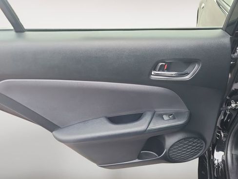 Used 2022 Toyota Prius Prime LE image 19
