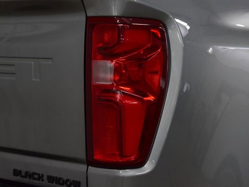 New 2026 Chevrolet Silverado 3500 High Country w/ High Country Premium Package AWD/4WD image 23