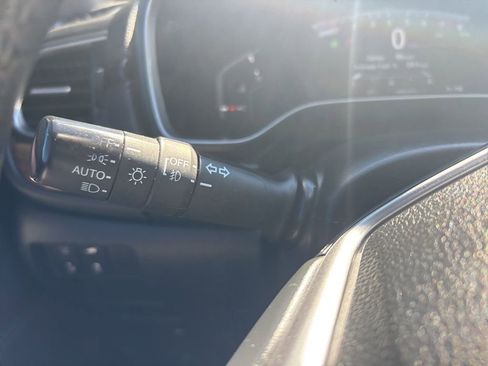 Used 2022 Honda CR-V EX-L image 57