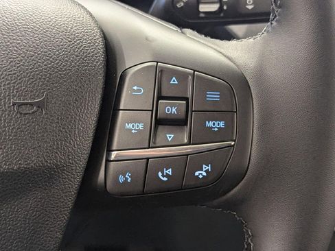 New 2026 Ford Maverick XLT w/ XLT Luxury Package image 21