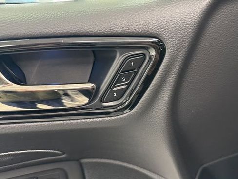 New 2026 Dodge Durango GT image 18