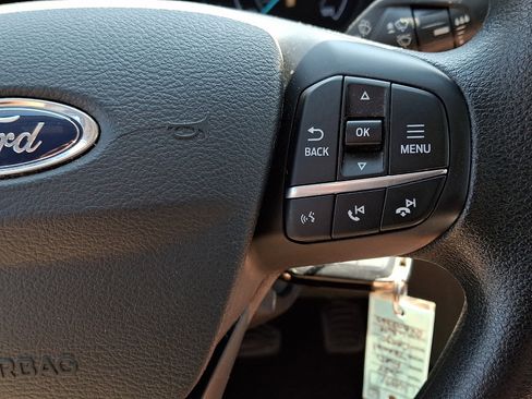 Used 2024 Ford Transit 250 Low Roof w/ Exterior Upgrade Package image 21