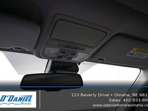 Used 2014 Honda Accord EX-L image 30