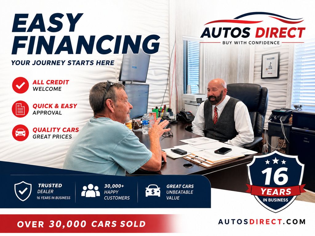 Used 2018 BMW 530e xDrive w/ Premium Package 2 AWD/4WD image 35
