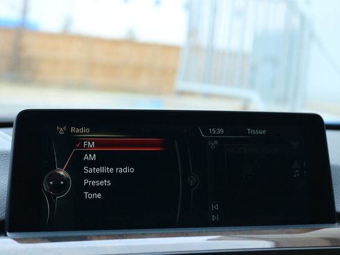 Used 2016 BMW 428i Coupe image 38