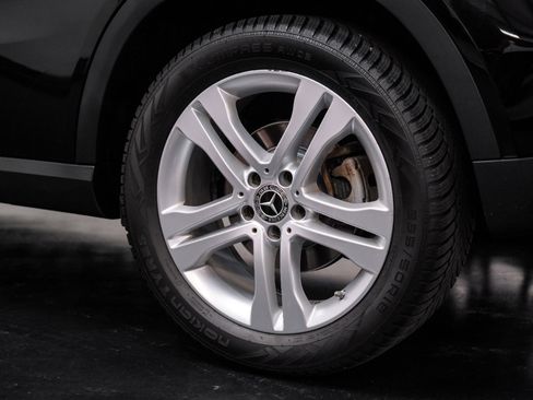 Used 2018 Mercedes-Benz GLA 250 4MATIC image 52