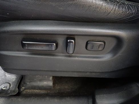 Used 2016 Honda Pilot Elite image 26