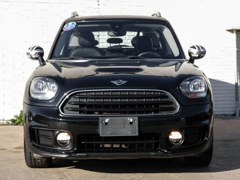 Used 2019 MINI Cooper Countryman image 5
