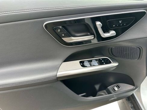 Certified 2025 Mercedes-Benz GLC 300 4MATIC image 14