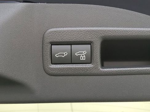Used 2026 Toyota bZ FWD image 11