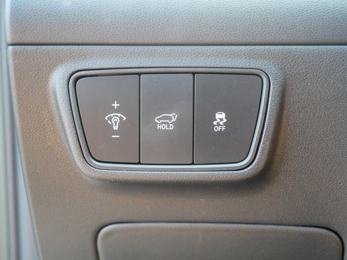 Used 2022 Hyundai Tucson SEL w/ Convenience Package FWD image 22