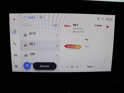 Certified 2024 Toyota Corolla LE image 18