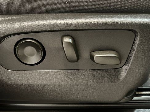 Used 2024 Chevrolet Tahoe LS w/ Max Trailering Package image 42