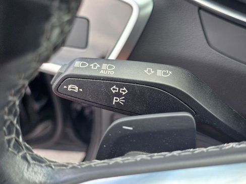 Used 2024 Audi A6 Premium Plus image 25