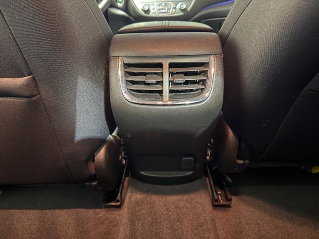 Used 2016 Chevrolet Malibu LT FWD image 22