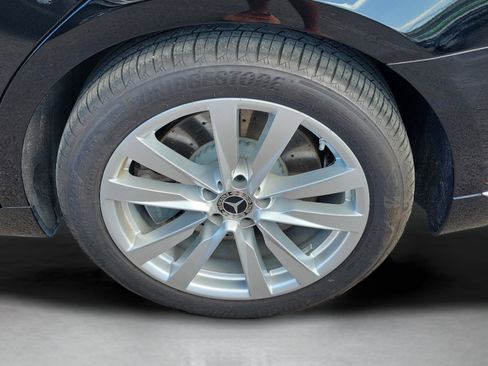 Used 2022 Mercedes-Benz S 500 4MATIC image 36