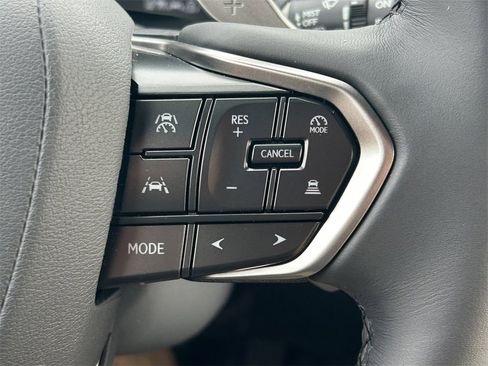 Used 2025 Lexus RX 350 image 40