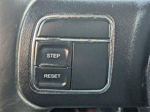 Used 2016 Jeep Wrangler Sport w/ Quick Order Package 24S image 24