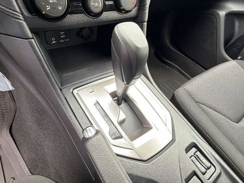 Used 2022 Subaru Impreza Premium image 23