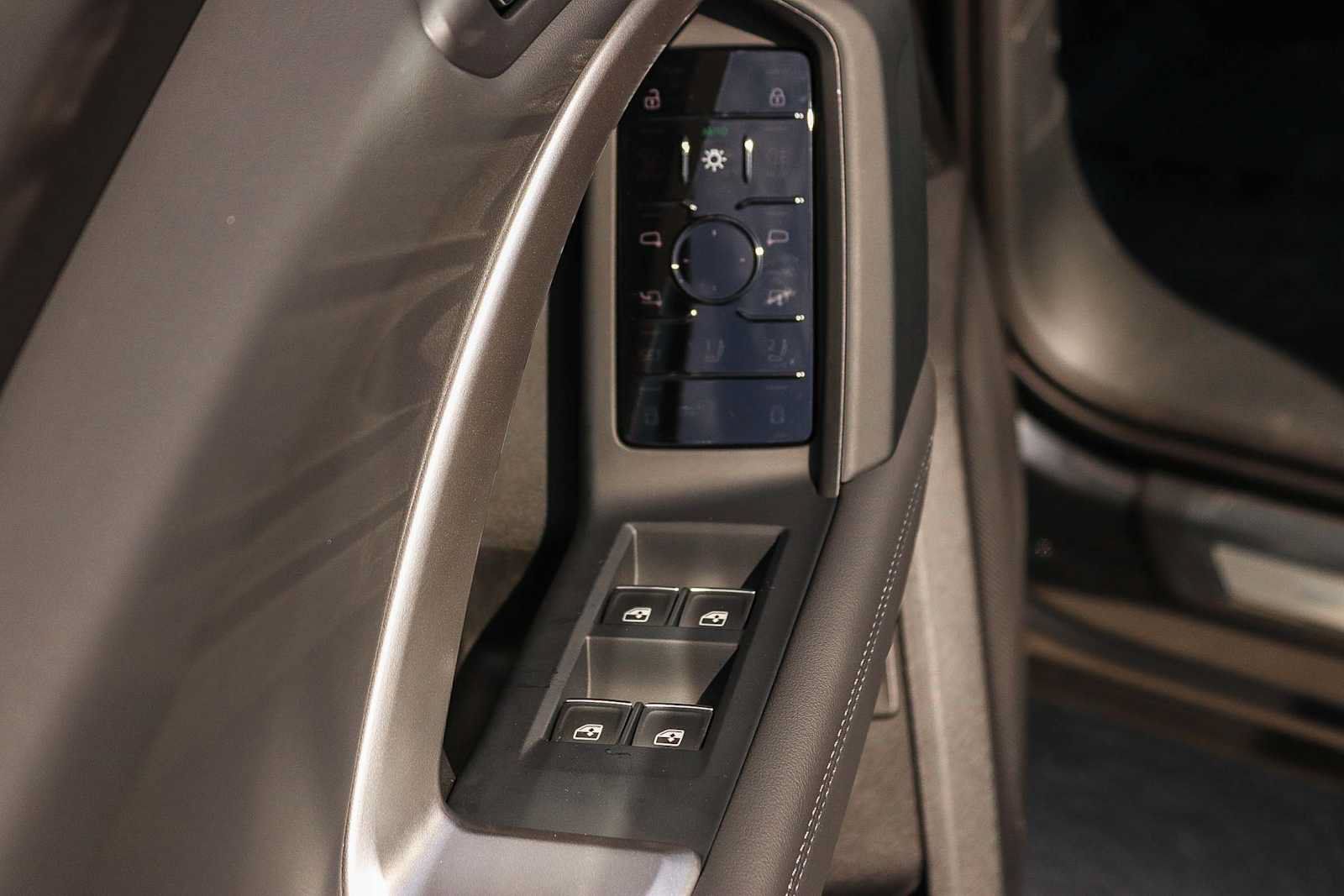 New 2026 Audi Q5 Premium AWD/4WD image 26