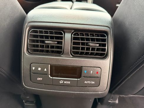 Used 2015 MAZDA CX-9 Touring w/ Touring Technology Package image 40