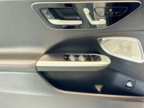 Certified 2023 Mercedes-Benz C 43 AMG 4MATIC Sedan image 17