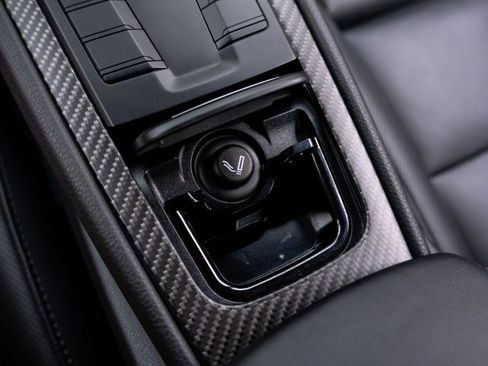 Used 2017 Porsche 911 Carrera S image 22