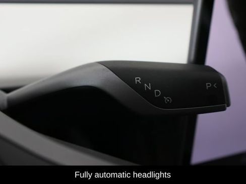Used 2023 Tesla Model 3 Standard Range RWD image 11