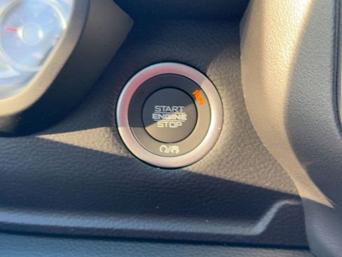 New 2026 RAM 1500 Lone Star image 26