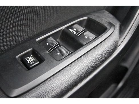 Used 2020 Ford Ranger XLT w/ Equipment Group 301A Mid RWD image 15