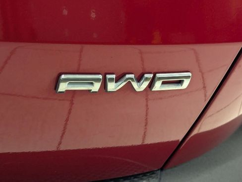 Used 2023 Ford Escape Active image 36