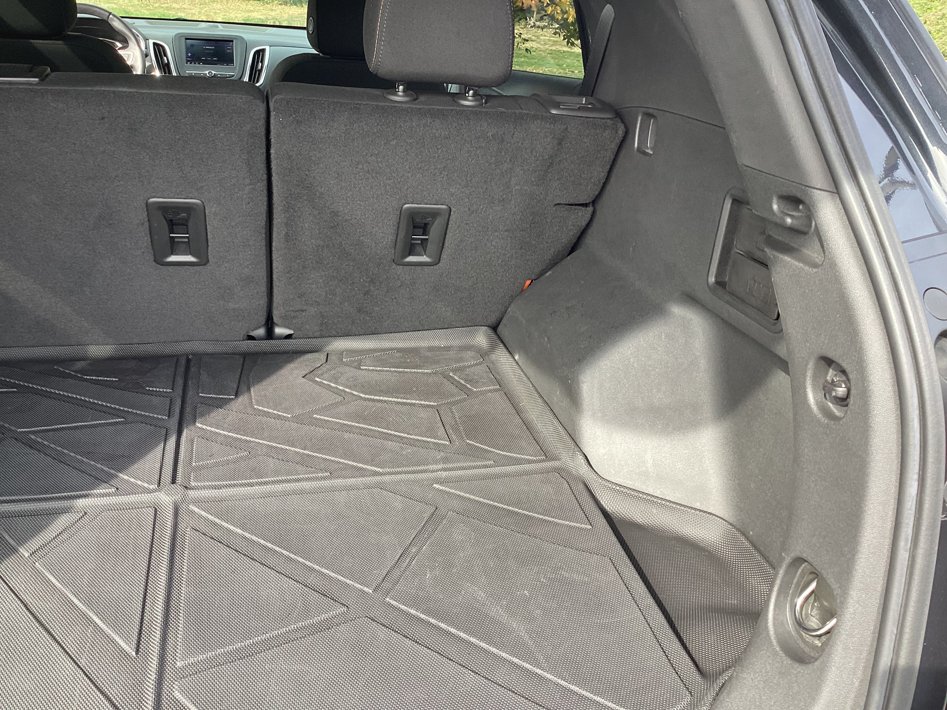 Used 2022 Chevrolet Equinox LT FWD image 18