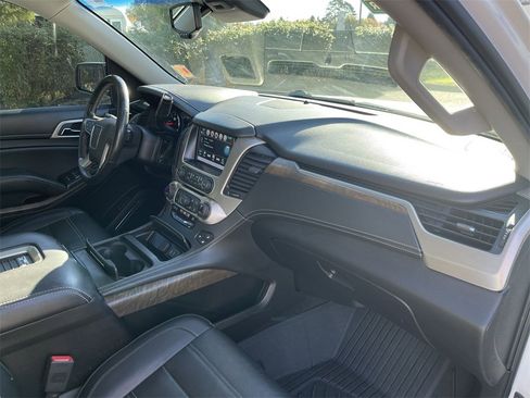 Used 2018 GMC Yukon Denali w/ Denali Ultimate Package image 30
