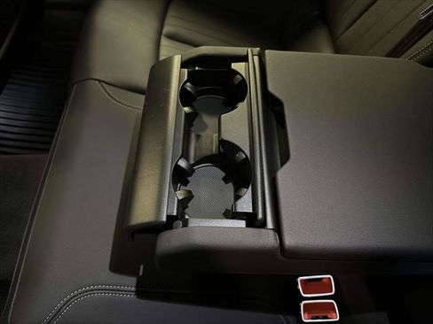 Used 2022 Audi A7 3.0T Premium image 12