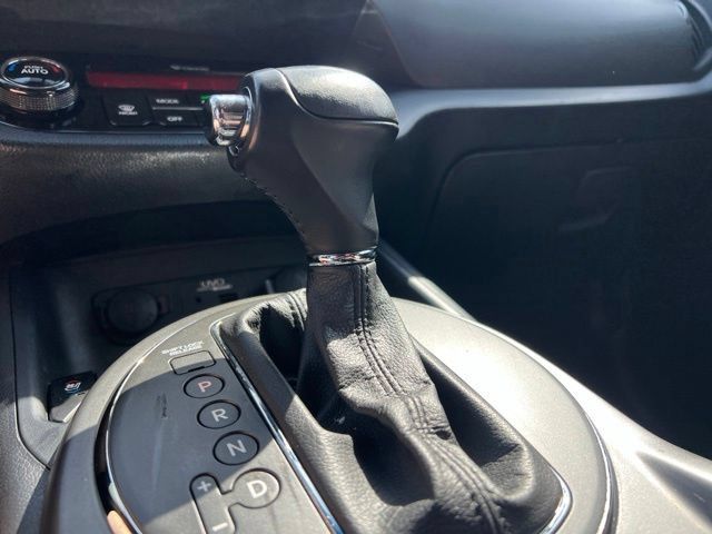 Used 2013 Kia Sportage EX w/ EX Premium Pkg FWD image 24