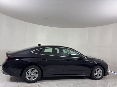 New 2026 Hyundai Sonata SE image 6