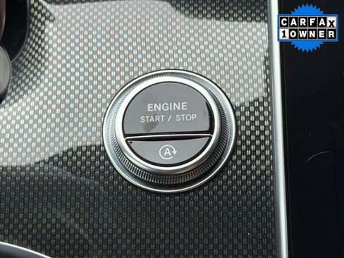 Certified 2022 Mercedes-Benz C 300 Sedan image 17