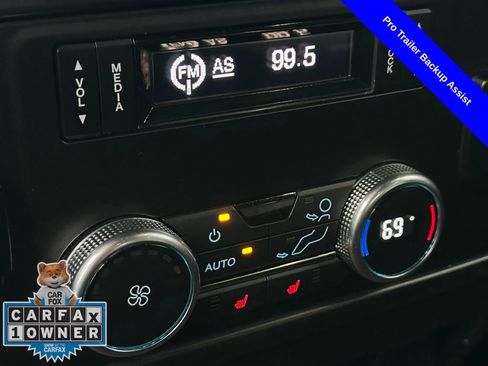 Used 2021 Ford Expedition King Ranch image 27