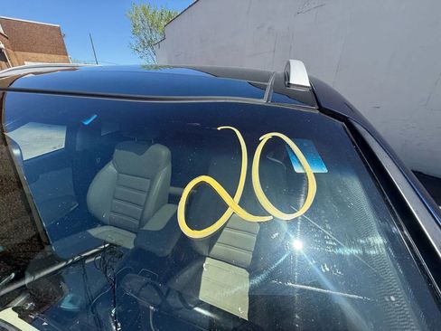 Used 2020 Kia Sorento EX image 36