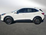 Used 2020 Ford Escape SE image 2