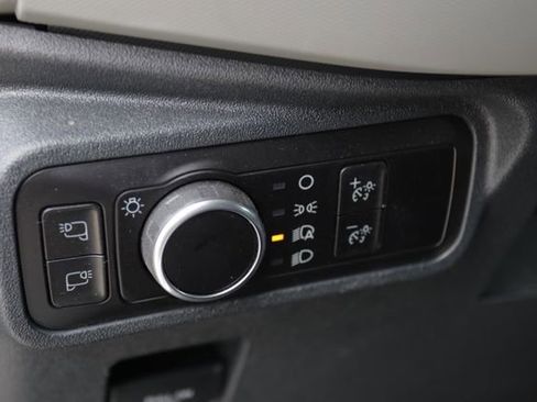 Used 2023 Ford Bronco Badlands image 26