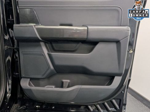 Used 2023 Ford F150 XLT w/ Equipment Group 302A High AWD/4WD image 33