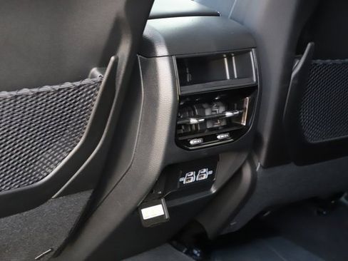 New 2025 Jeep Grand Cherokee 4WD image 13