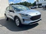Used 2022 Ford Escape S image 4