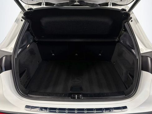 Certified 2026 Mercedes-Benz GLA 250 image 24
