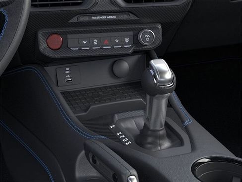 New 2024 Ford Mustang Dark Horse image 38