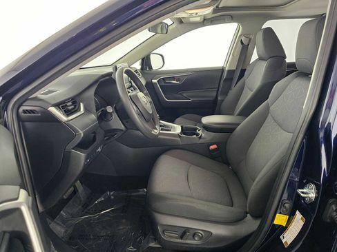 Used 2019 Toyota RAV4 XLE w/ Convenience Package image 20